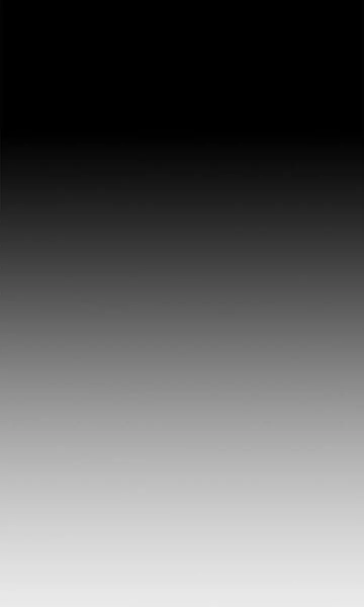 The Legend of the Northern Blade Chapter 182 Page 9