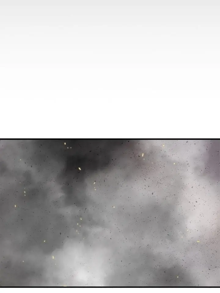 The Legend of the Northern Blade Chapter 182 Page 10