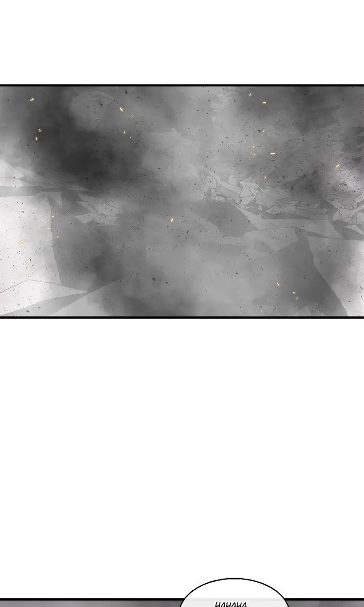 The Legend of the Northern Blade Chapter 182 Page 11