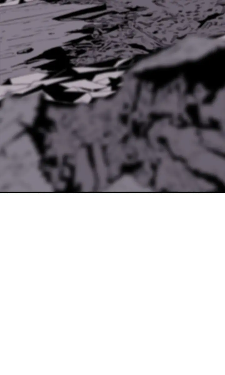 The Legend of the Northern Blade Chapter 182 Page 14