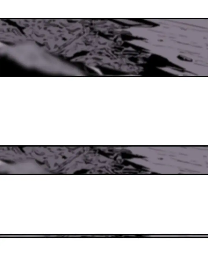 The Legend of the Northern Blade Chapter 182 Page 15