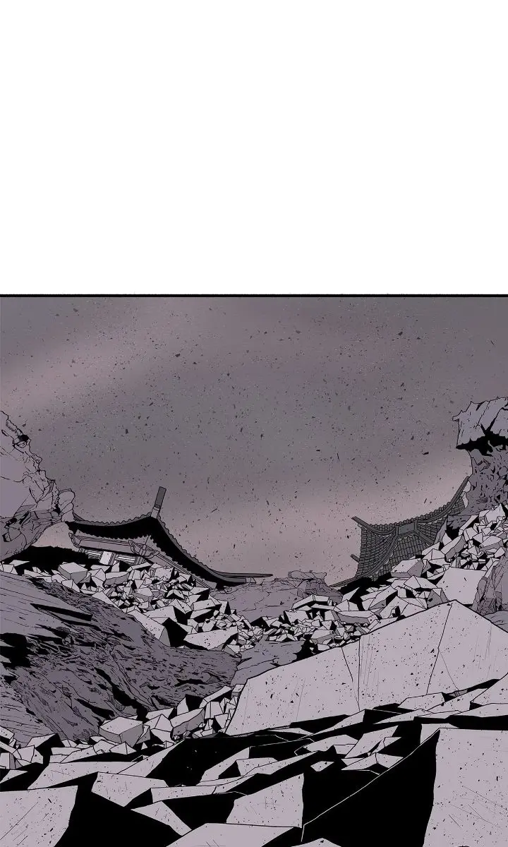 The Legend of the Northern Blade Chapter 182 Page 16