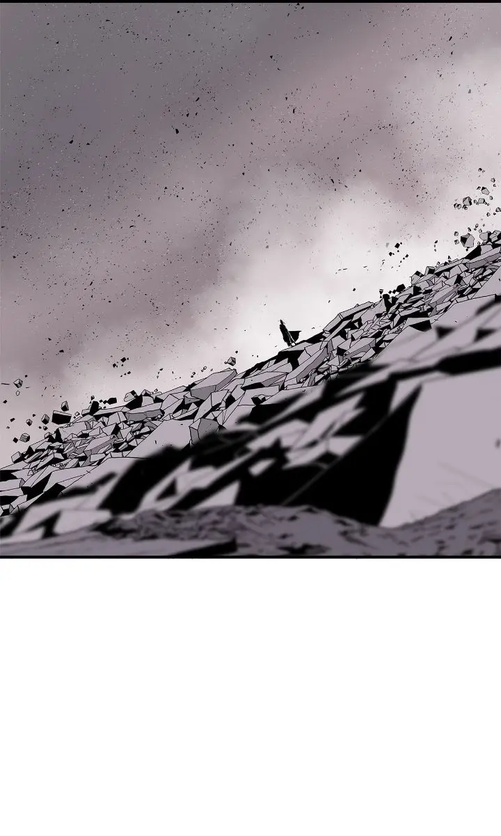 The Legend of the Northern Blade Chapter 182 Page 23