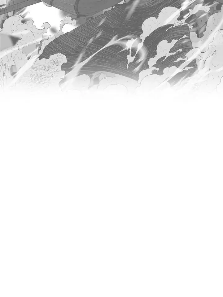 The Legend of the Northern Blade Chapter 182 Page 29