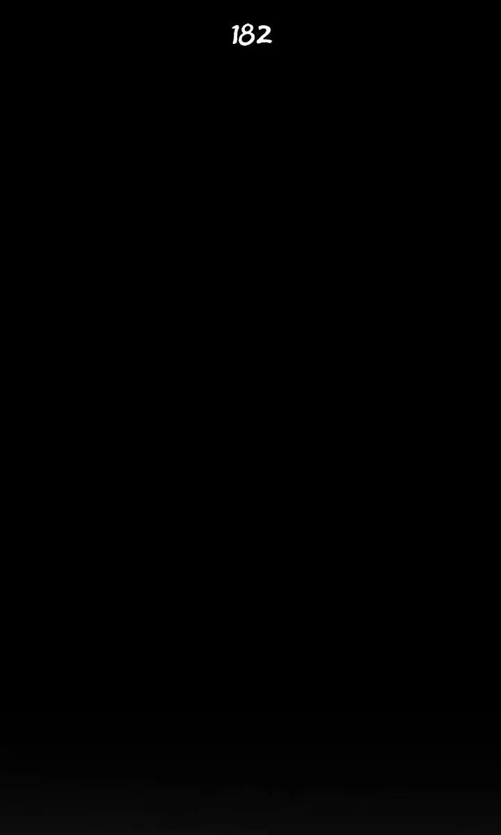 The Legend of the Northern Blade Chapter 182 Page 51