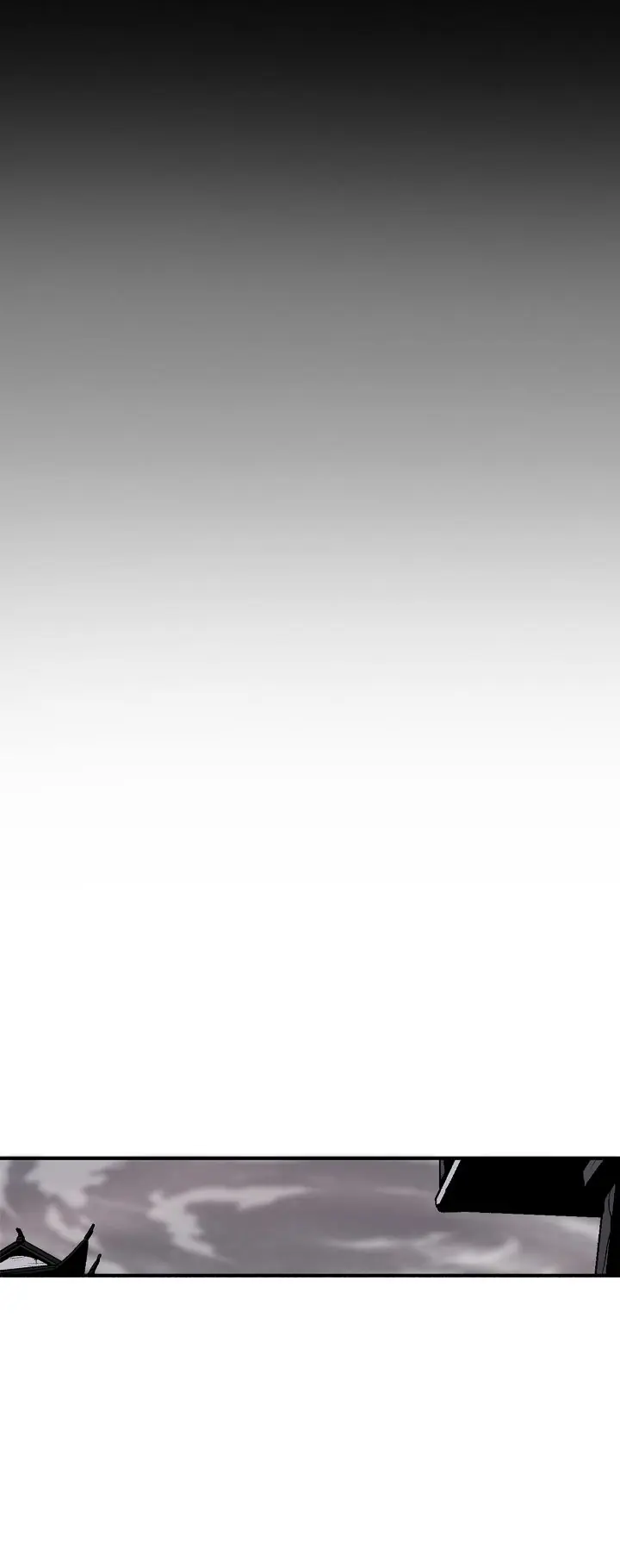 The Legend of the Northern Blade Chapter 182 Page 52