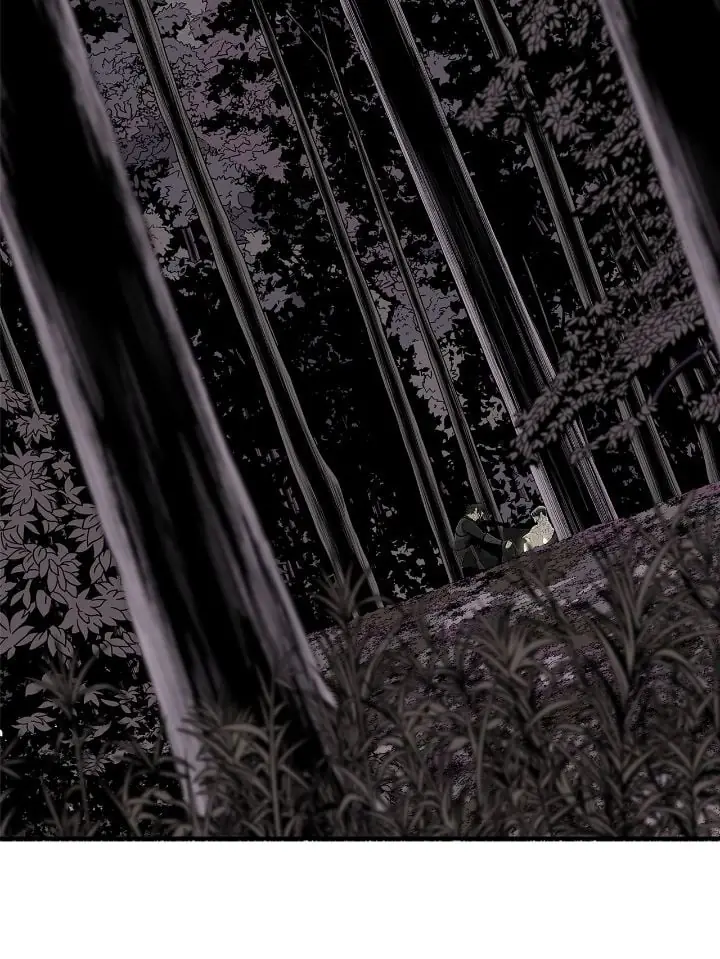 The Legend of the Northern Blade Chapter 182 Page 57