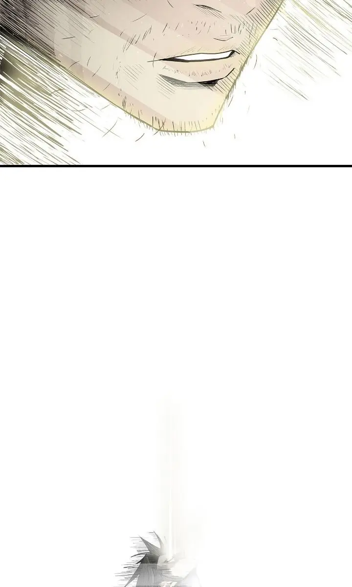 The Legend of the Northern Blade Chapter 182 Page 74