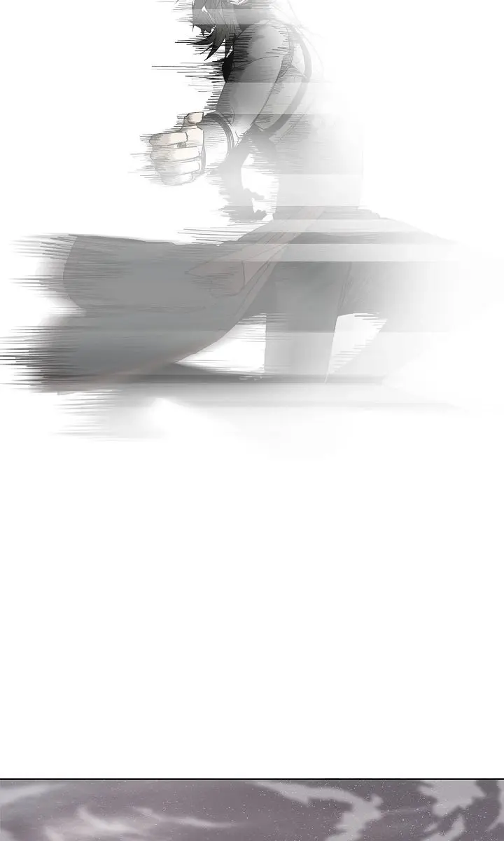 The Legend of the Northern Blade Chapter 182 Page 75