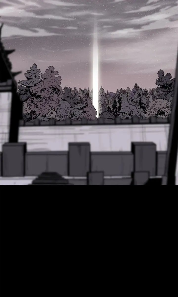 The Legend of the Northern Blade Chapter 182 Page 76