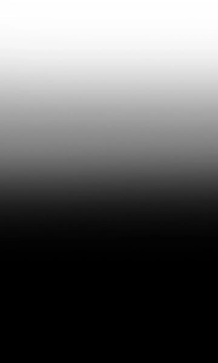 The Legend of the Northern Blade Chapter 183 Page 15