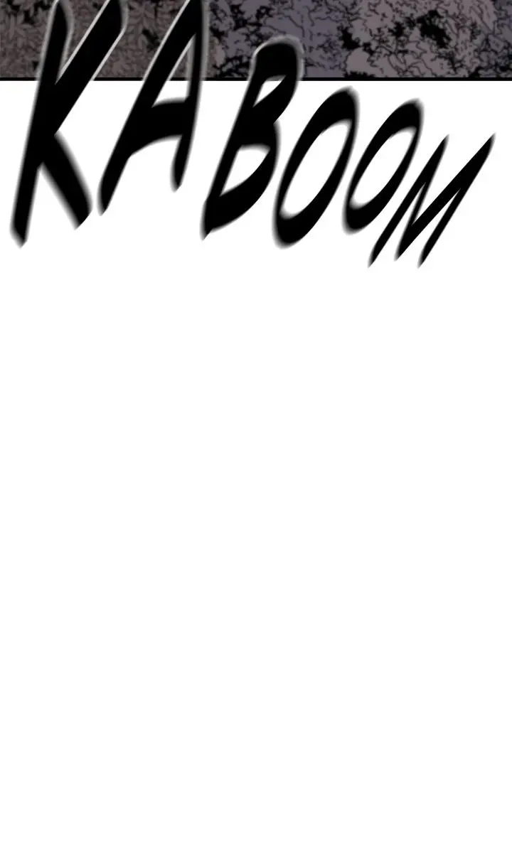 The Legend of the Northern Blade Chapter 183 Page 41