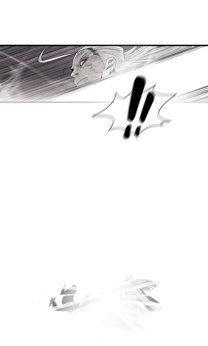 The Legend of the Northern Blade Chapter 183 Page 49