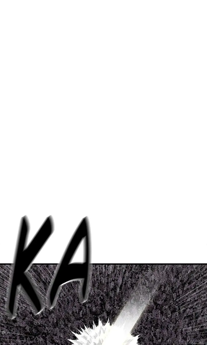 The Legend of the Northern Blade Chapter 183 Page 50