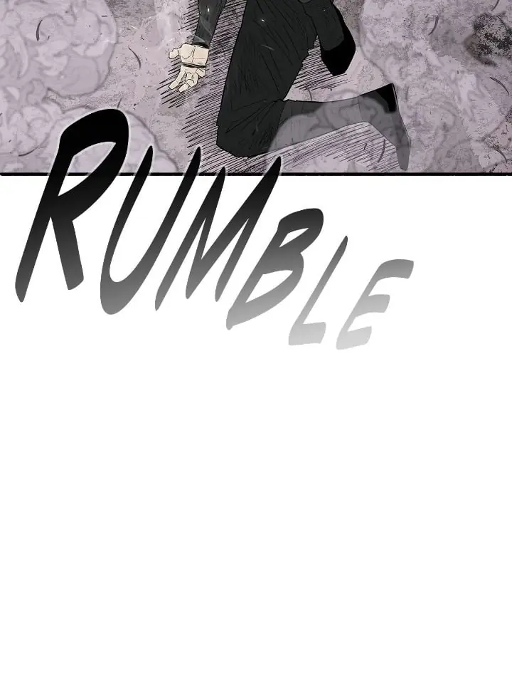 The Legend of the Northern Blade Chapter 183 Page 53