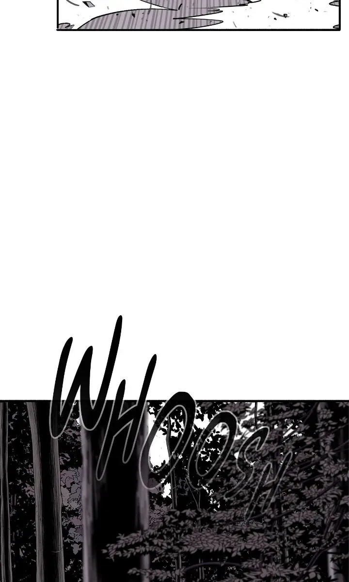 The Legend of the Northern Blade Chapter 183 Page 55