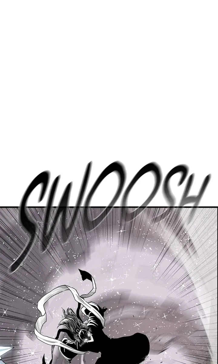 The Legend of the Northern Blade Chapter 183 Page 62