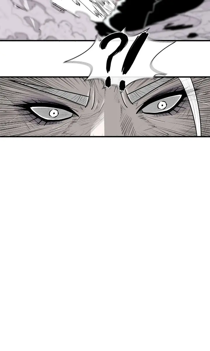 The Legend of the Northern Blade Chapter 183 Page 65