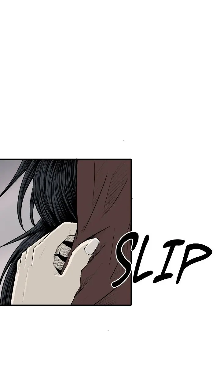 The Legend of the Northern Blade Chapter 184 Page 3