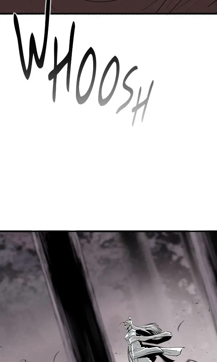 The Legend of the Northern Blade Chapter 184 Page 14