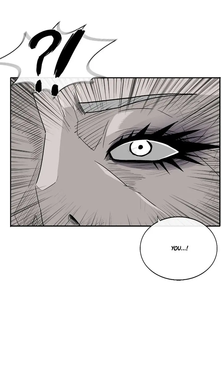 The Legend of the Northern Blade Chapter 184 Page 39