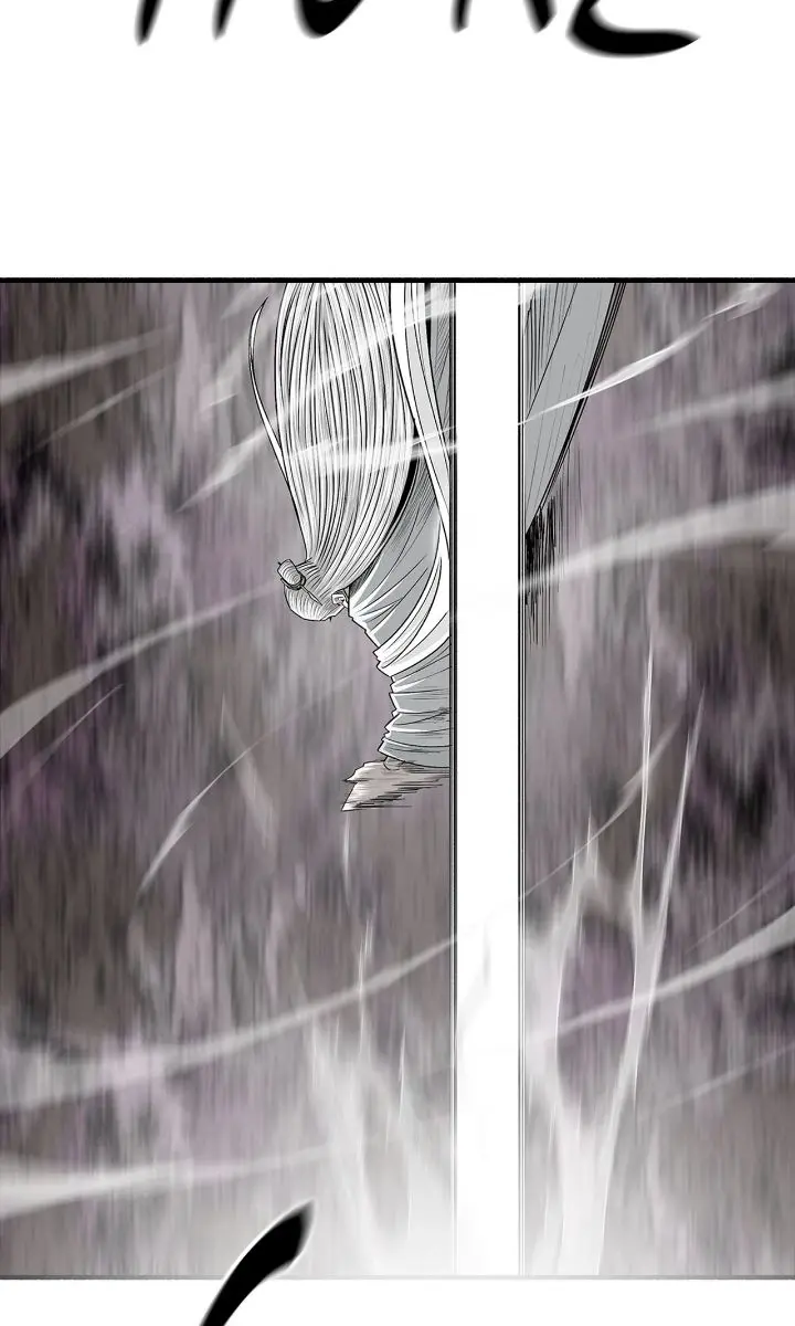 The Legend of the Northern Blade Chapter 184 Page 44