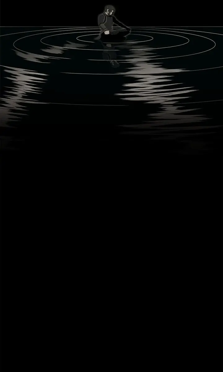 The Legend of the Northern Blade Chapter 184 Page 58