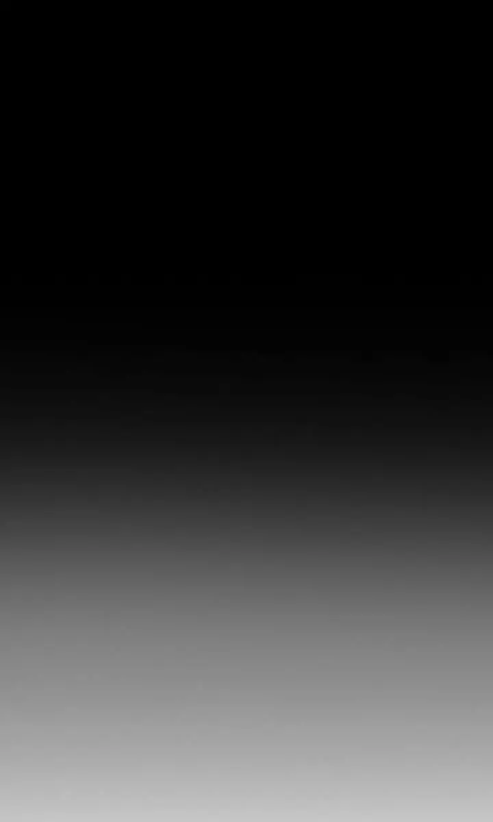 The Legend of the Northern Blade Chapter 184 Page 61