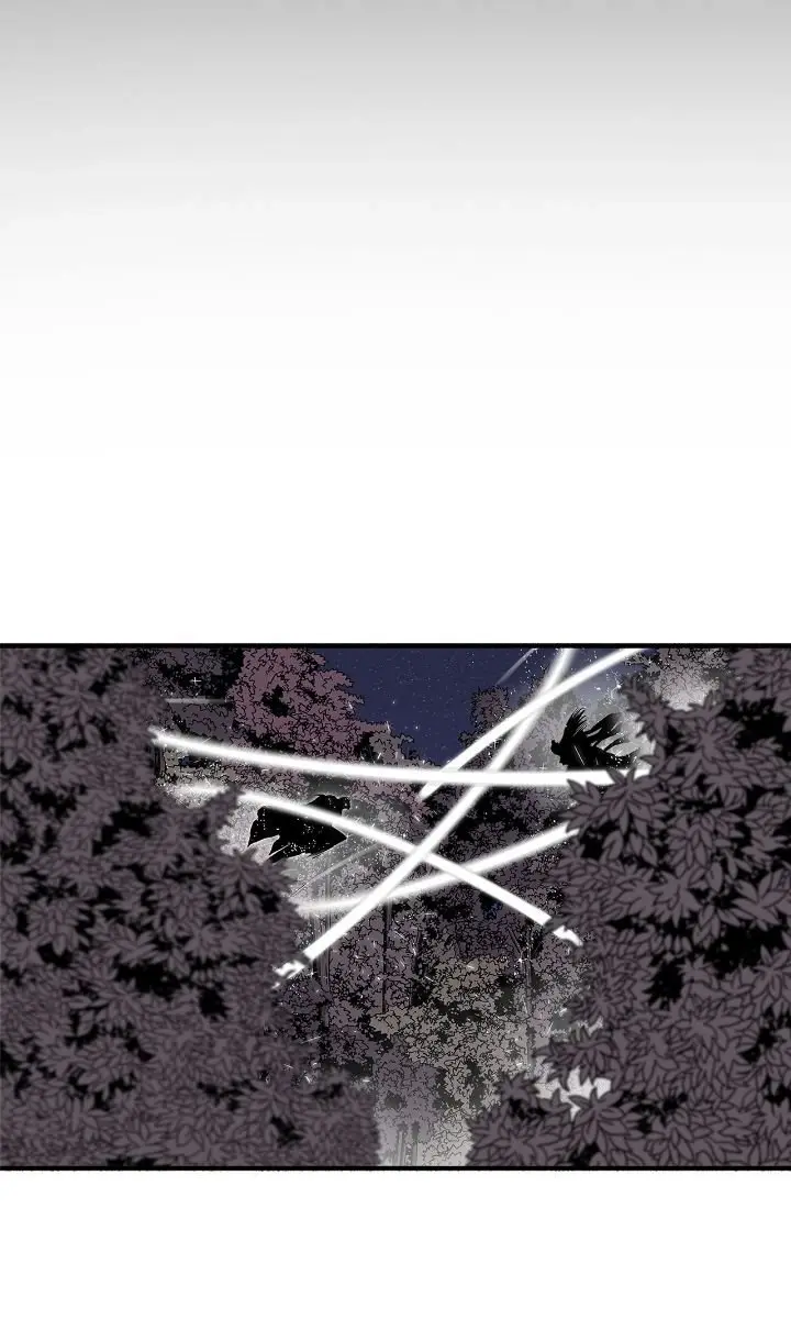 The Legend of the Northern Blade Chapter 184 Page 62