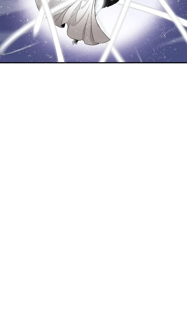 The Legend of the Northern Blade Chapter 184 Page 66