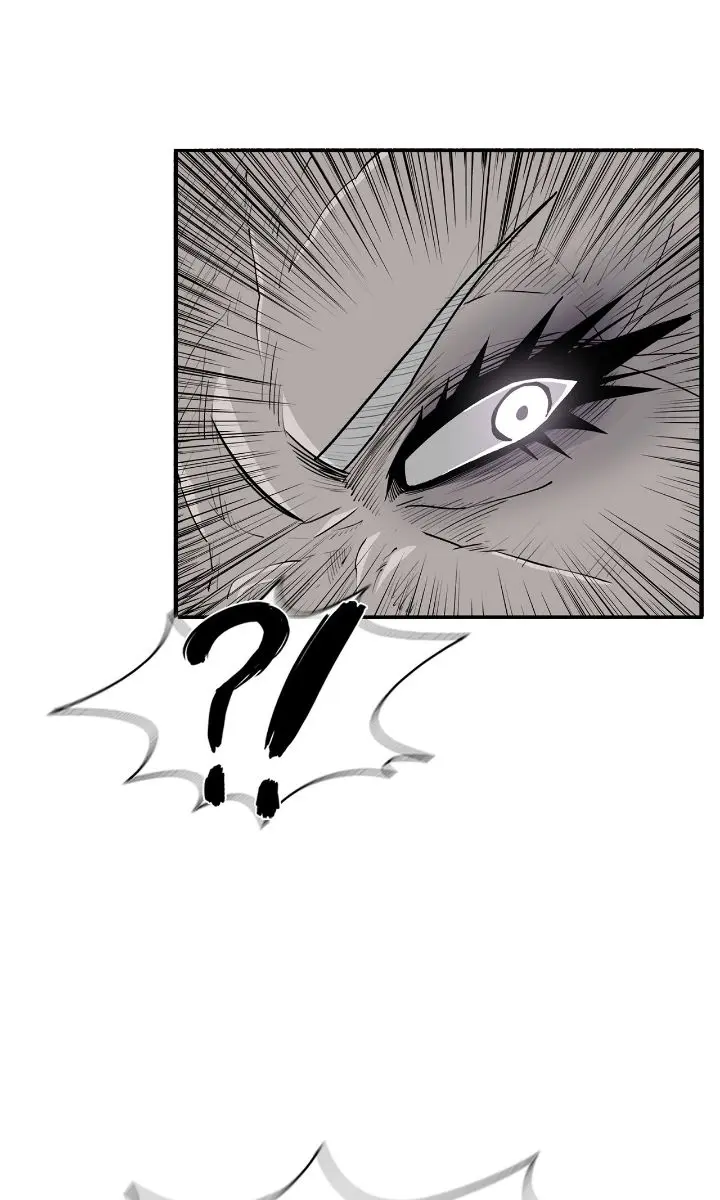 The Legend of the Northern Blade Chapter 185 Page 18