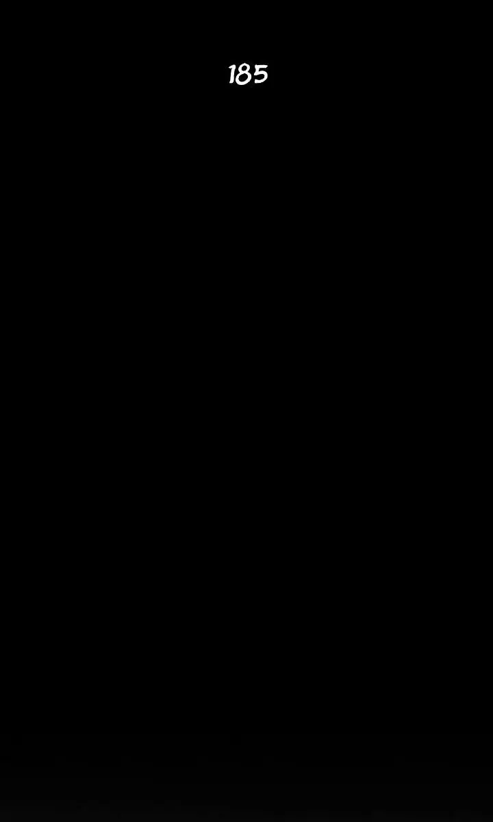 The Legend of the Northern Blade Chapter 185 Page 38