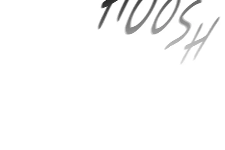 The Legend of the Northern Blade Chapter 185 Page 45