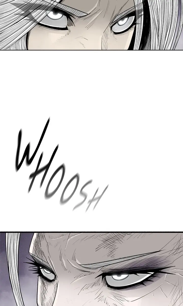 The Legend of the Northern Blade Chapter 185 Page 47