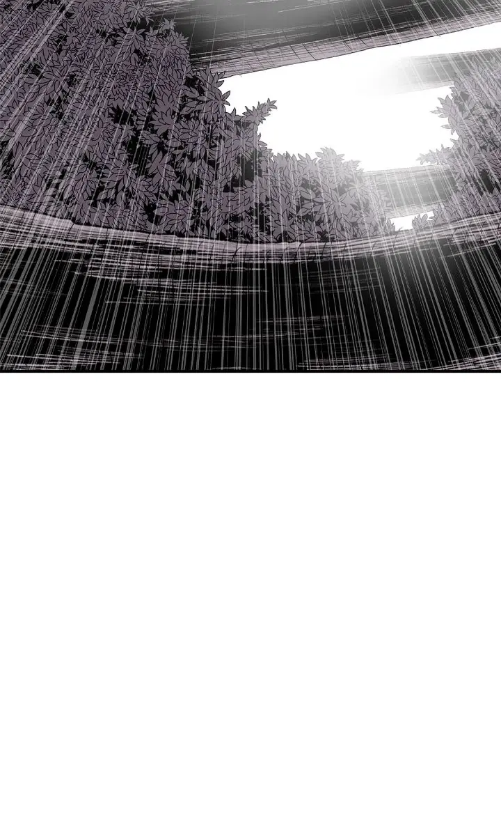 The Legend of the Northern Blade Chapter 185 Page 52