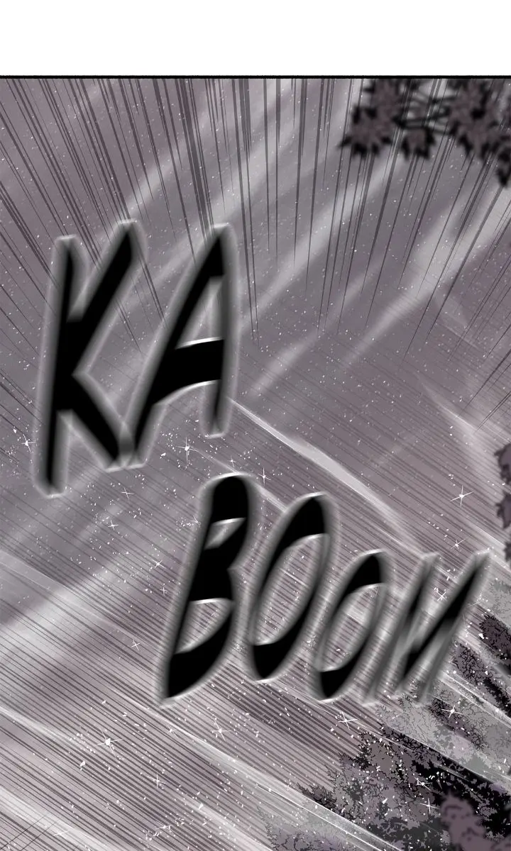 The Legend of the Northern Blade Chapter 185 Page 53