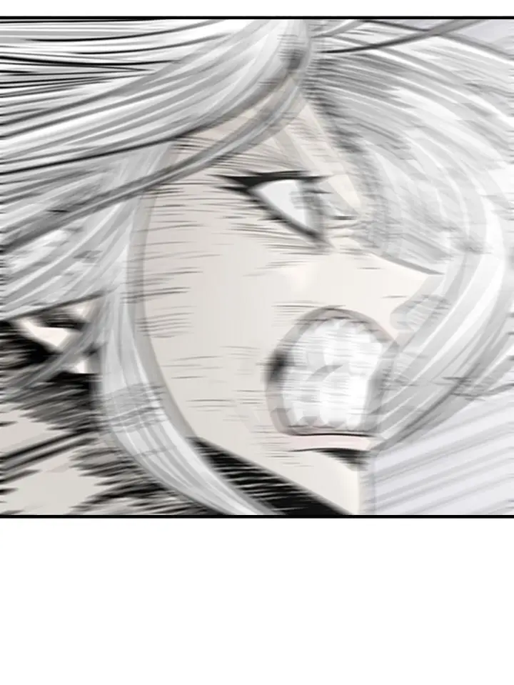 The Legend of the Northern Blade Chapter 185 Page 65