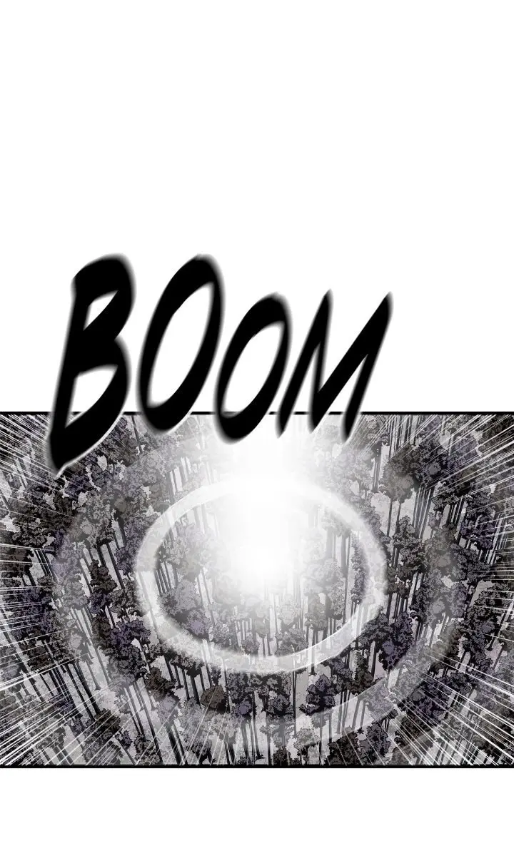 The Legend of the Northern Blade Chapter 185 Page 66