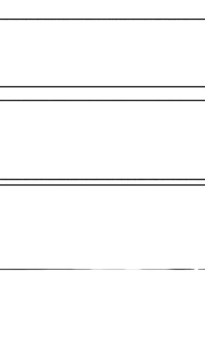 The Legend of the Northern Blade Chapter 185 Page 68