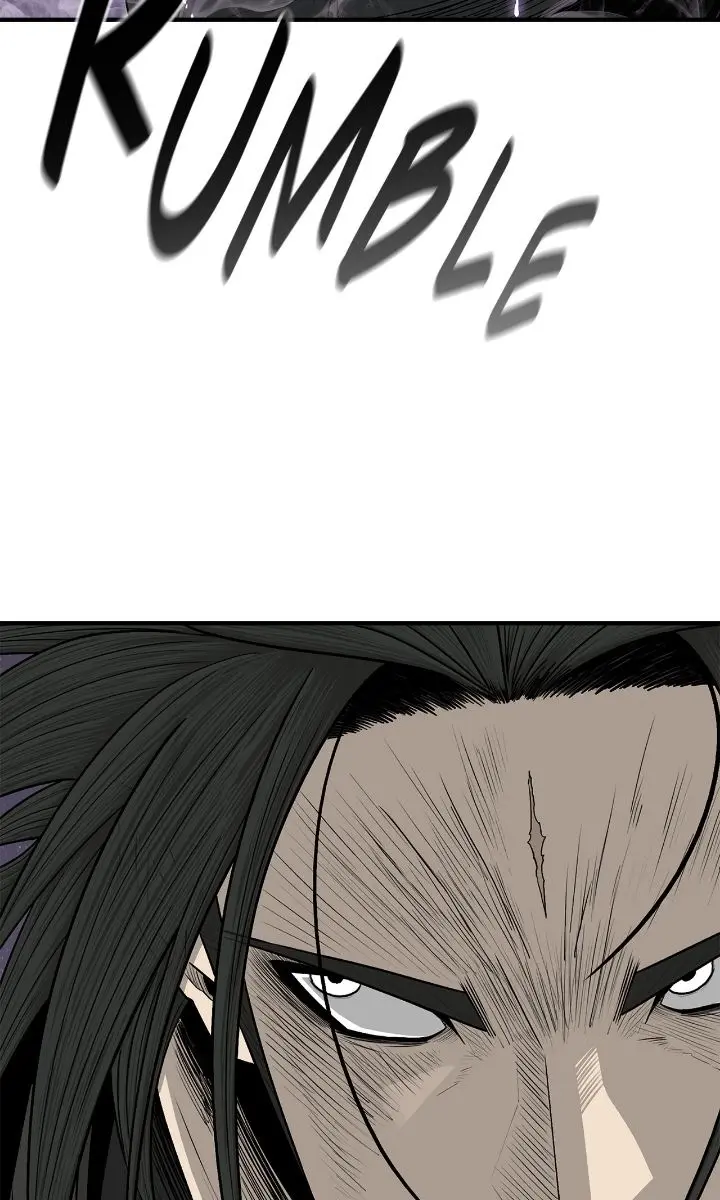 The Legend of the Northern Blade Chapter 186 Page 8