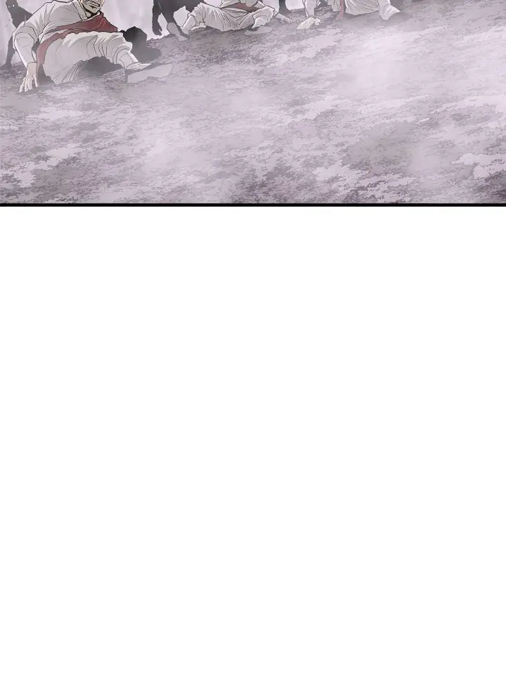 The Legend of the Northern Blade Chapter 186 Page 10