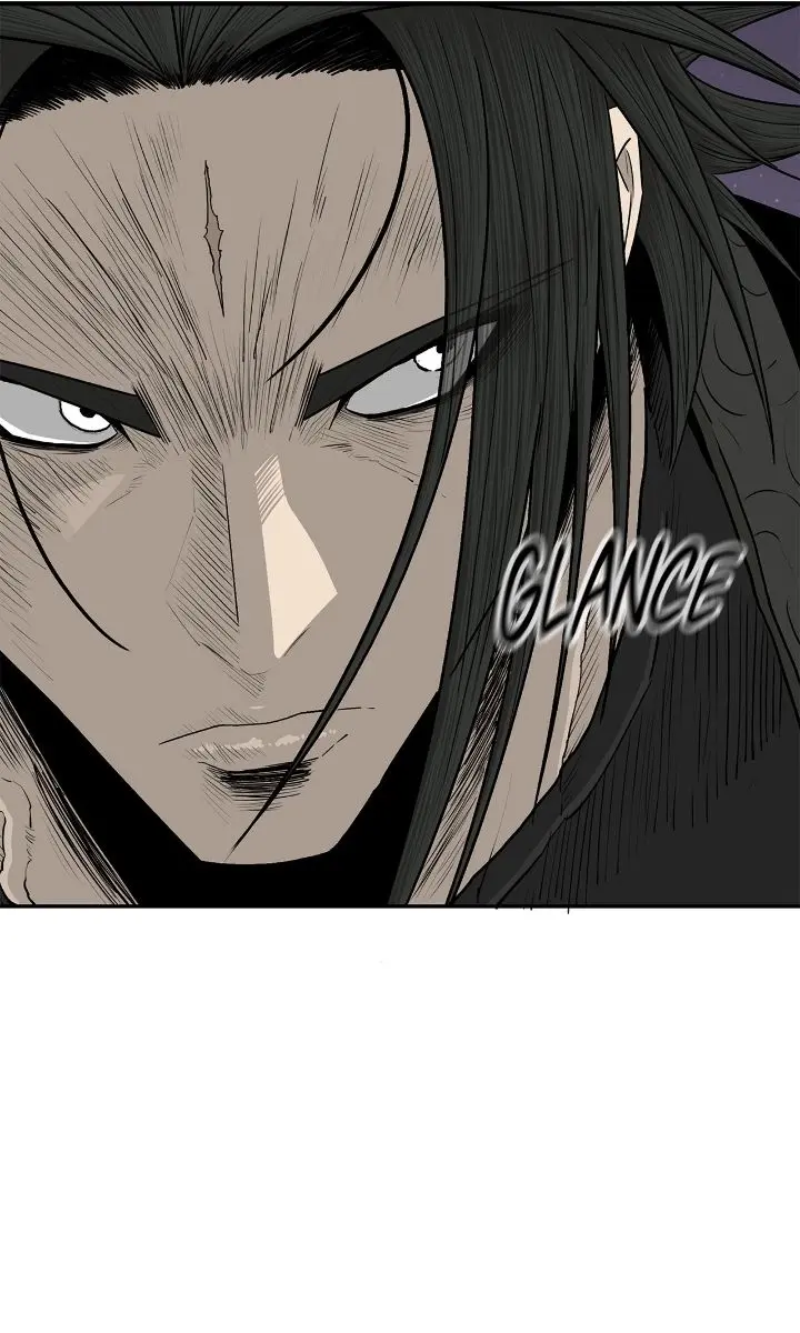 The Legend of the Northern Blade Chapter 186 Page 11