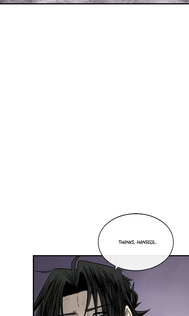 The Legend of the Northern Blade Chapter 186 Page 13