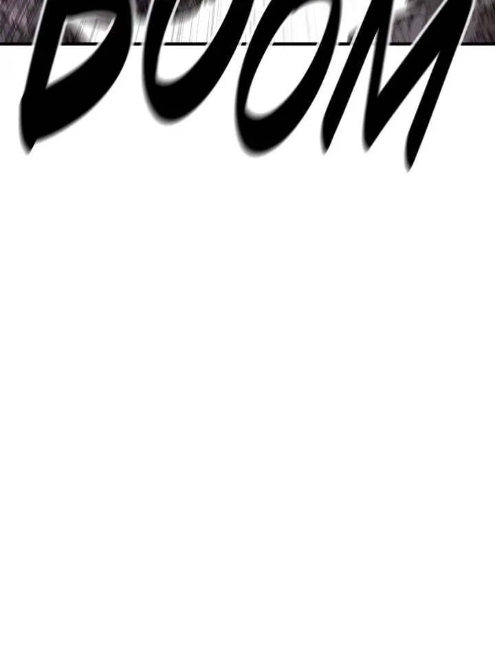 The Legend of the Northern Blade Chapter 186 Page 46