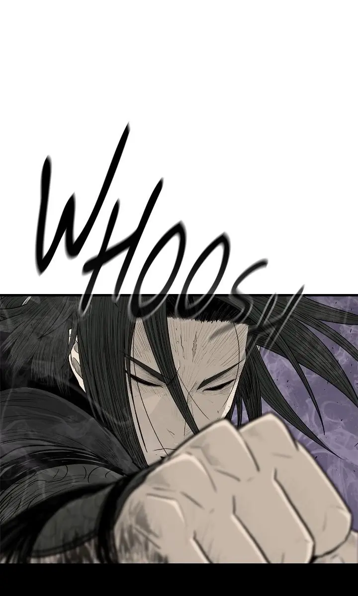 The Legend of the Northern Blade Chapter 186 Page 47