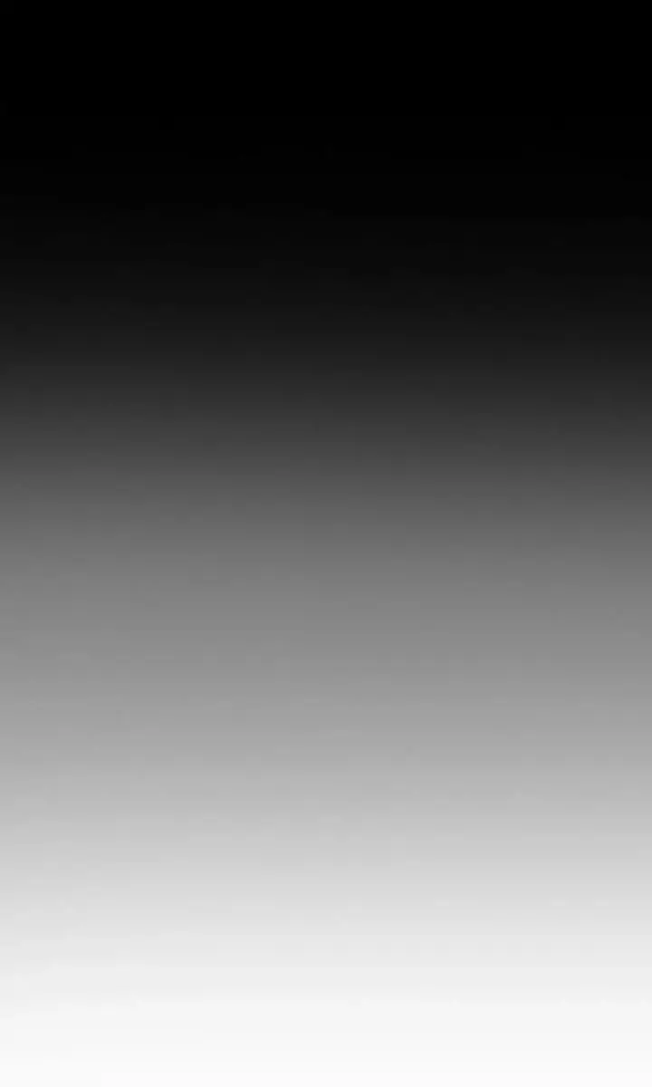 The Legend of the Northern Blade Chapter 186 Page 50