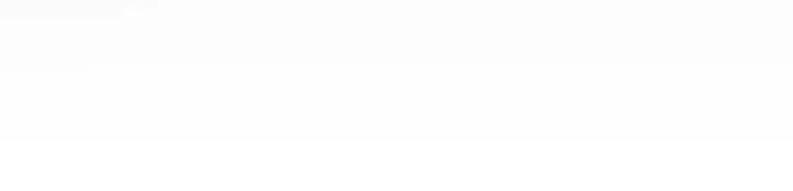 The Legend of the Northern Blade Chapter 186 Page 51