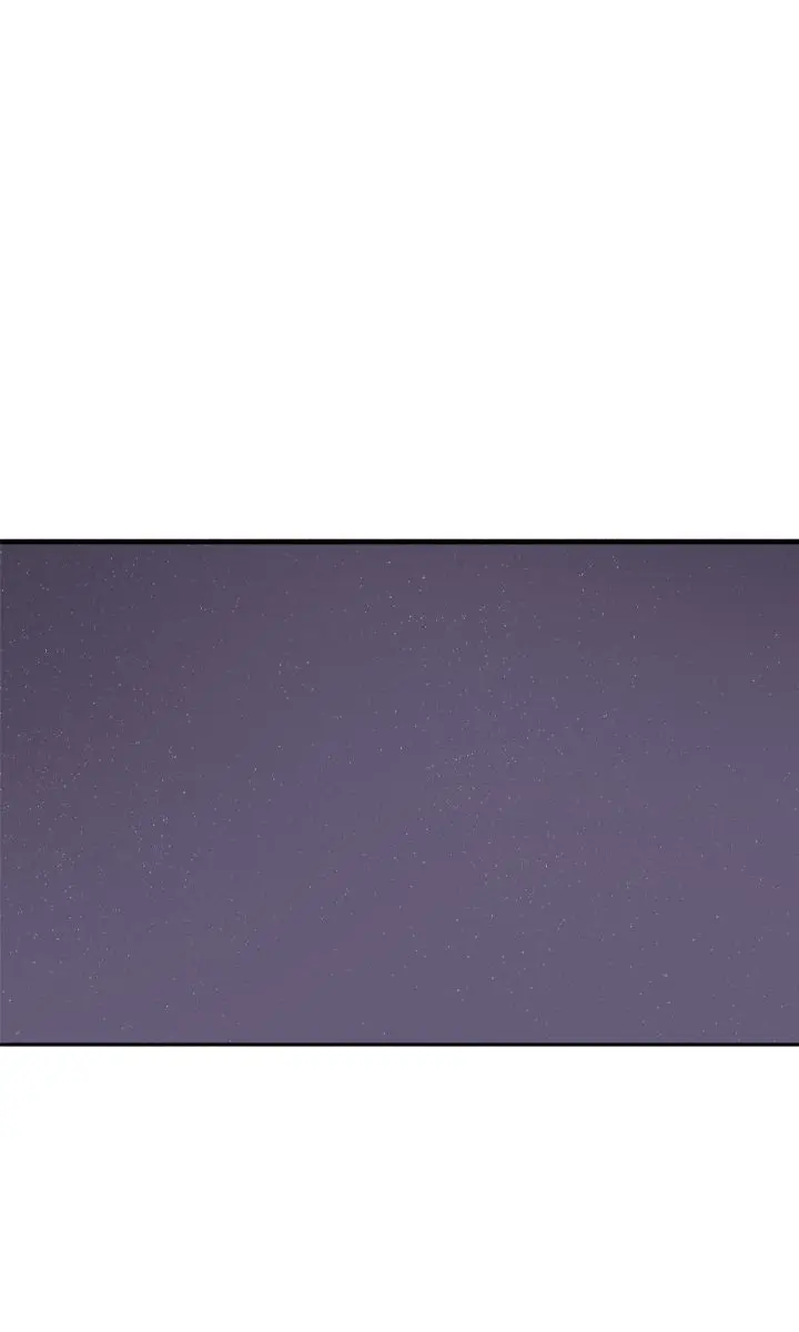 The Legend of the Northern Blade Chapter 186 Page 52