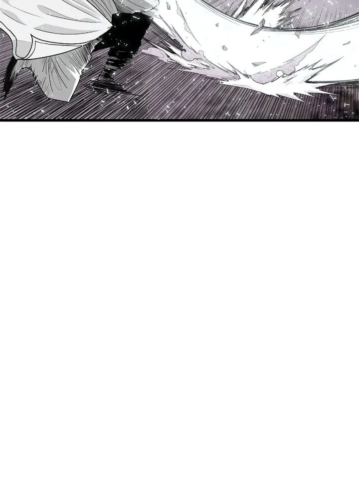 The Legend of the Northern Blade Chapter 186 Page 65