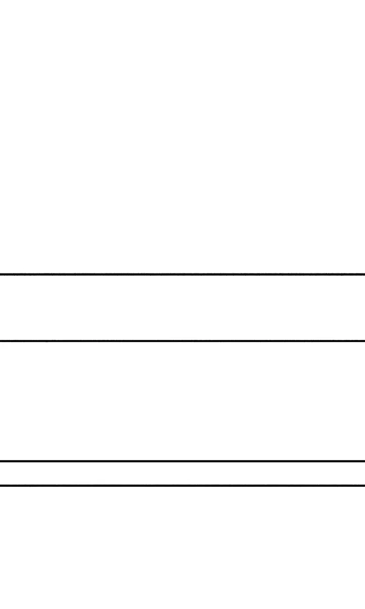 The Legend of the Northern Blade Chapter 186 Page 67